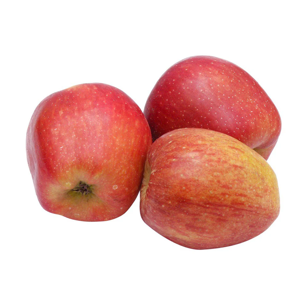 Kashmiri Apple (कश्मीरी सेब)